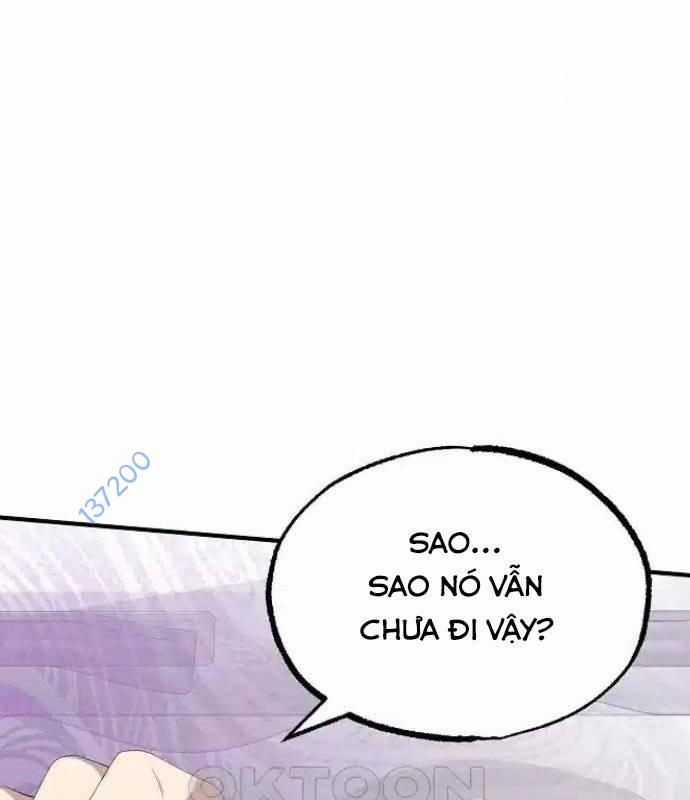 Tạp Hóa Dị Giới - Chapter 35 - Trang 80