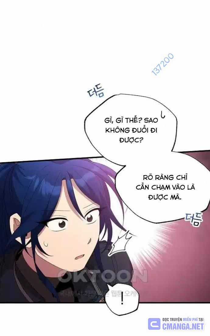 Tạp Hóa Dị Giới - Chapter 35 - Trang 82