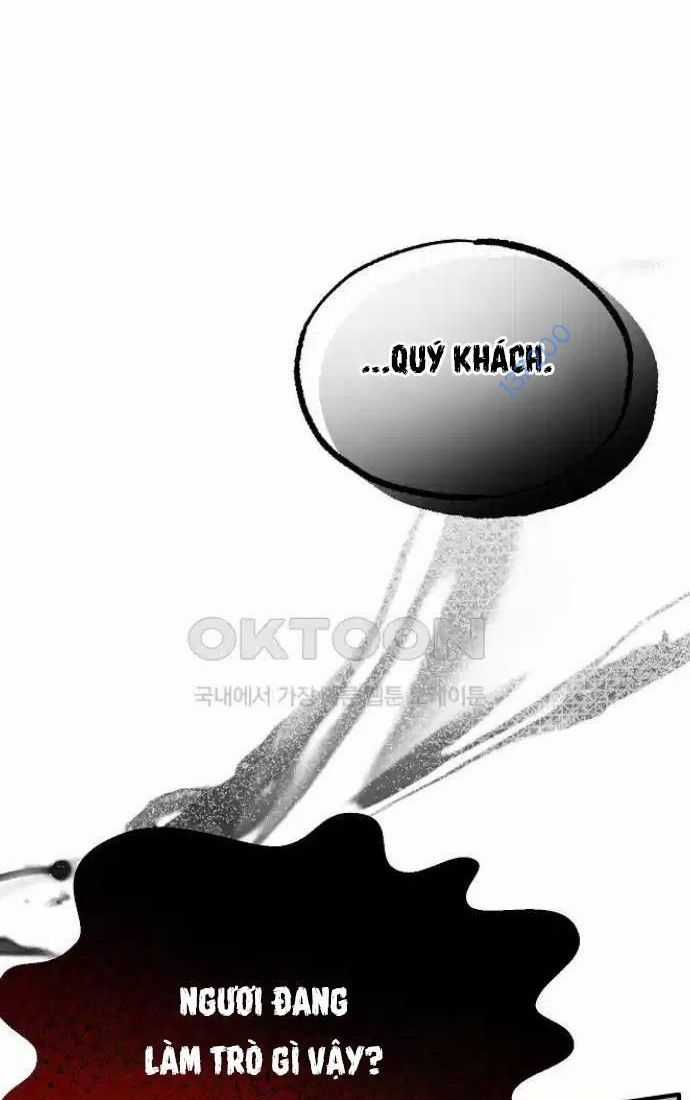 Tạp Hóa Dị Giới - Chapter 35 - Trang 83