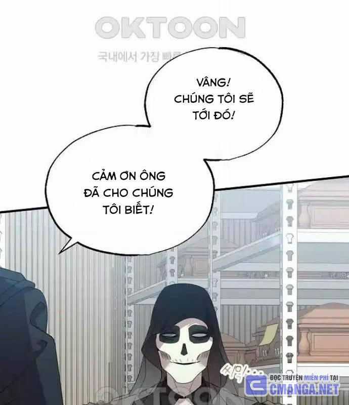 Tạp Hóa Dị Giới - Chapter 35 - Trang 10