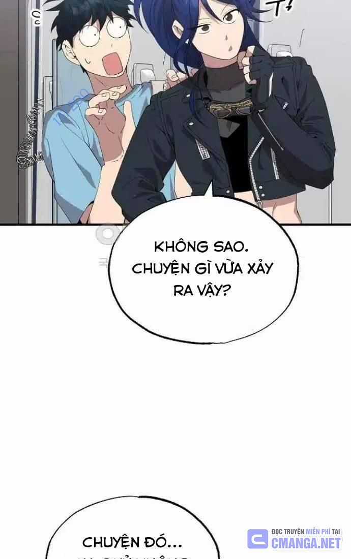 Tạp Hóa Dị Giới - Chapter 35 - Trang 91