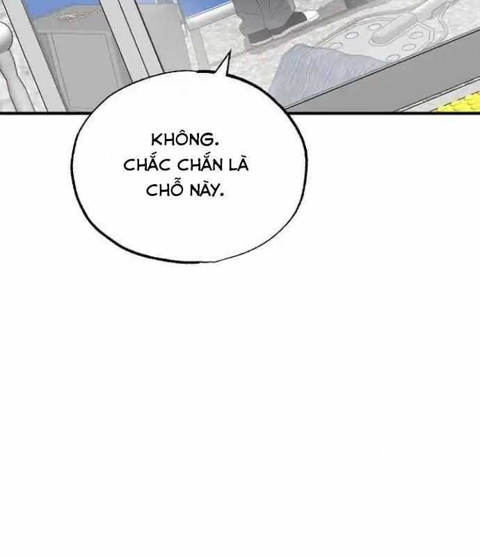 Tạp Hóa Dị Giới - Chapter 35 - Trang 93