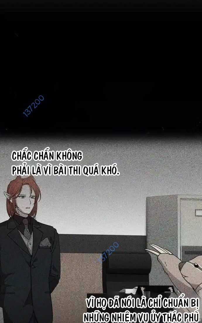 Tạp Hóa Dị Giới - Chapter 35 - Trang 95