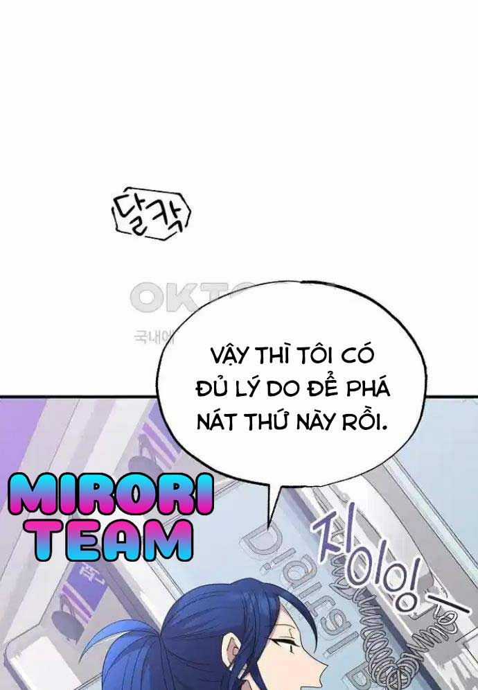 Tạp Hóa Dị Giới - Chapter 36 - Trang 2