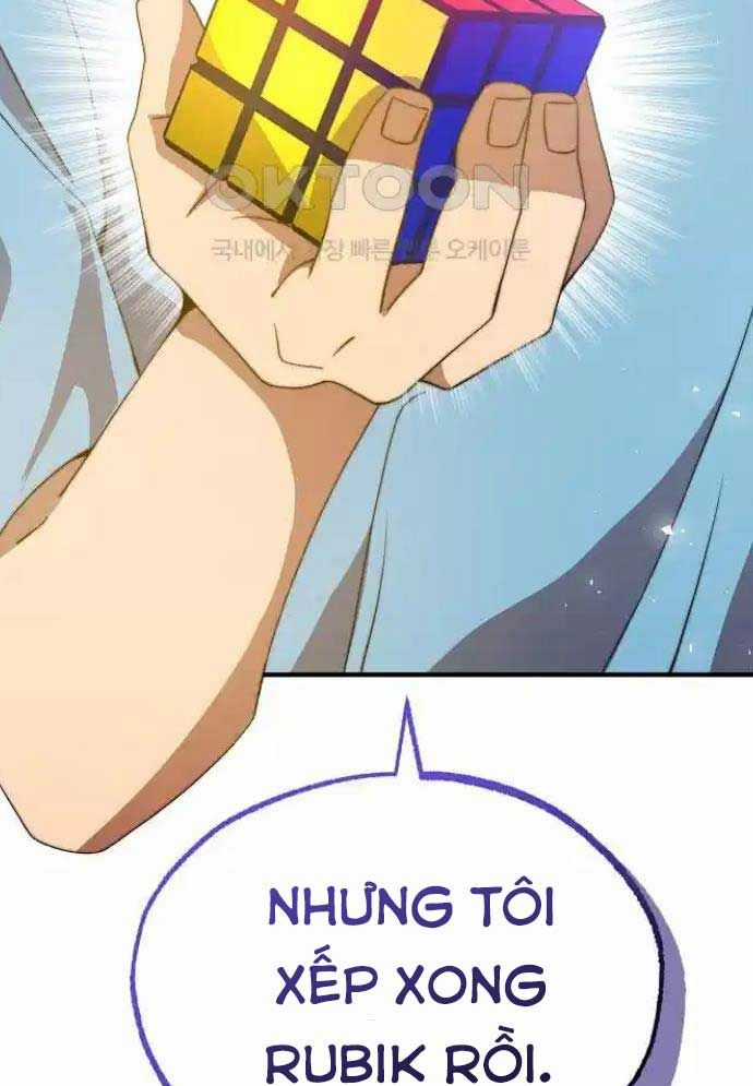 Tạp Hóa Dị Giới - Chapter 36 - Trang 104