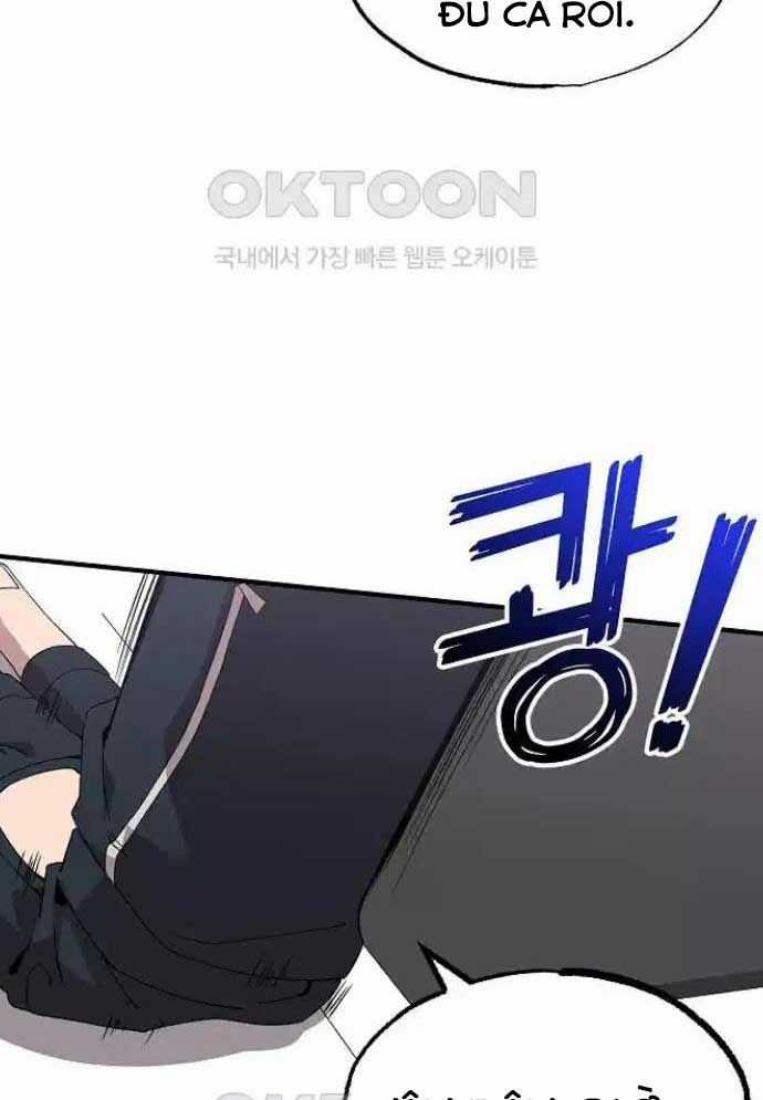 Tạp Hóa Dị Giới - Chapter 36 - Trang 14