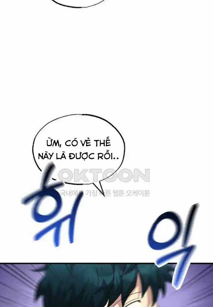 Tạp Hóa Dị Giới - Chapter 36 - Trang 24