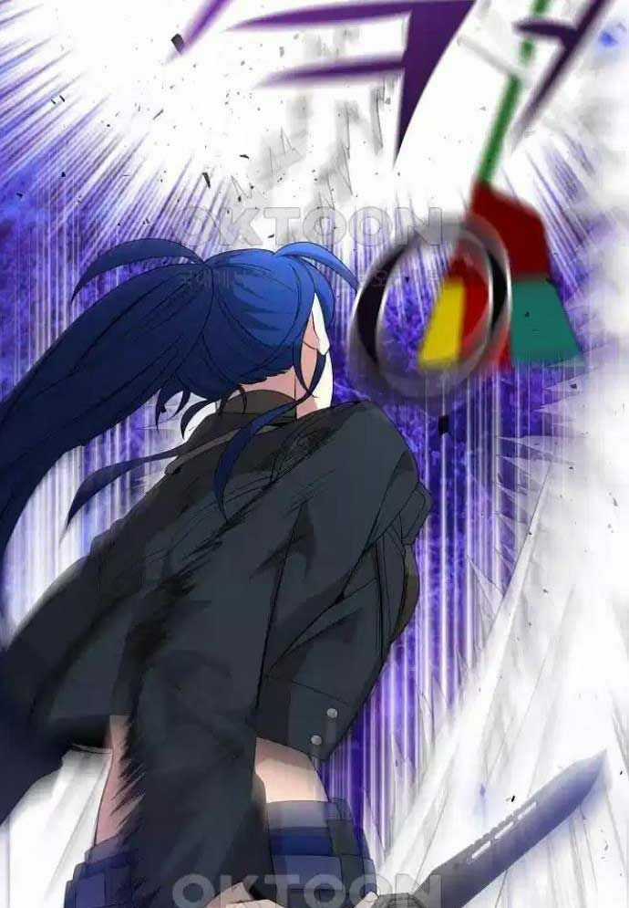 Tạp Hóa Dị Giới - Chapter 36 - Trang 26