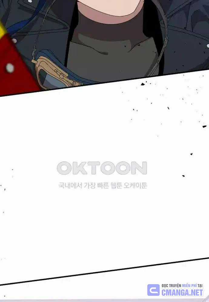 Tạp Hóa Dị Giới - Chapter 36 - Trang 28