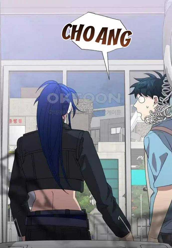 Tạp Hóa Dị Giới - Chapter 36 - Trang 29