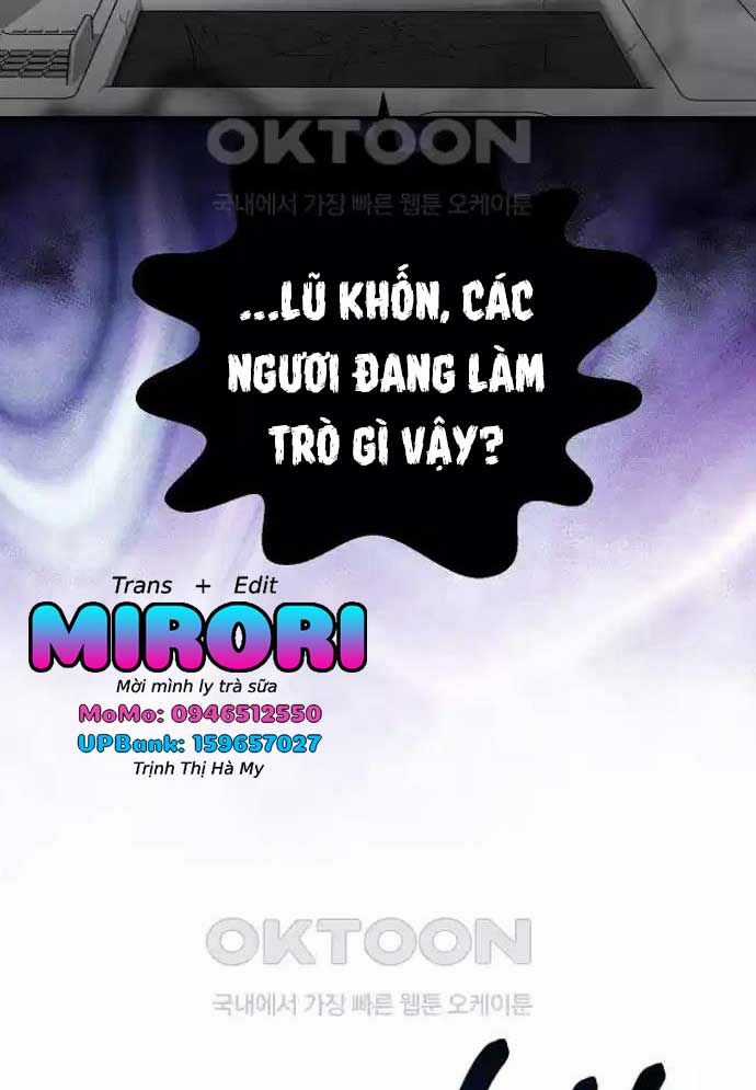 Tạp Hóa Dị Giới - Chapter 36 - Trang 30