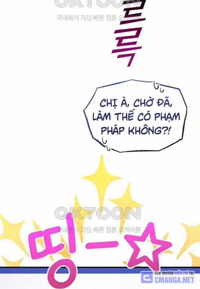 Tạp Hóa Dị Giới - Chapter 36 - Trang 4