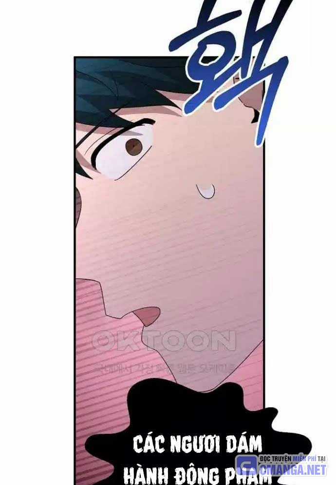 Tạp Hóa Dị Giới - Chapter 36 - Trang 31