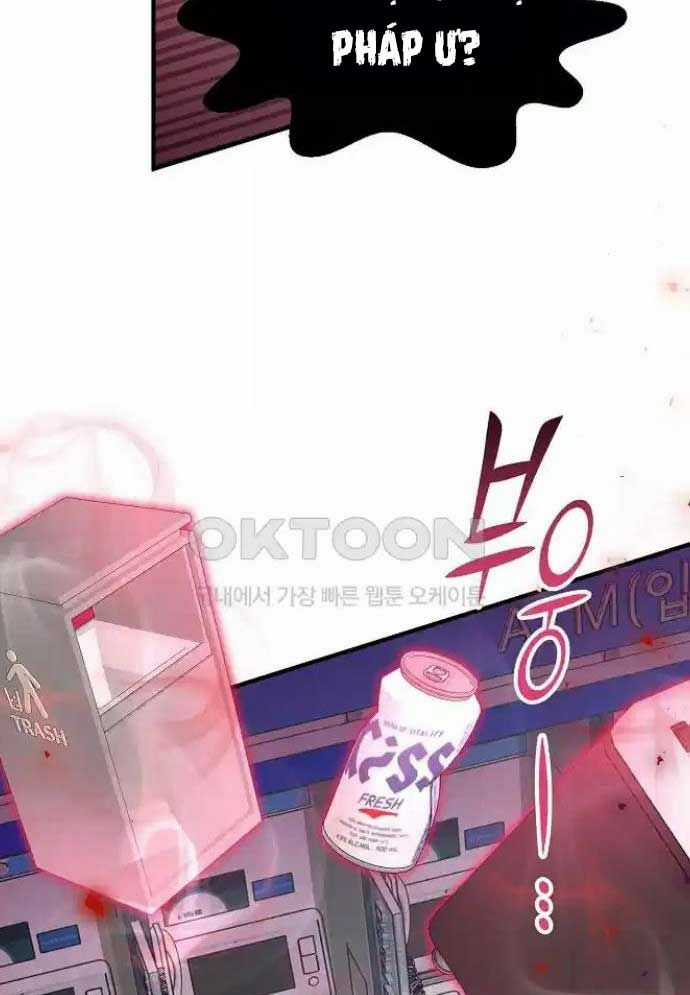 Tạp Hóa Dị Giới - Chapter 36 - Trang 32