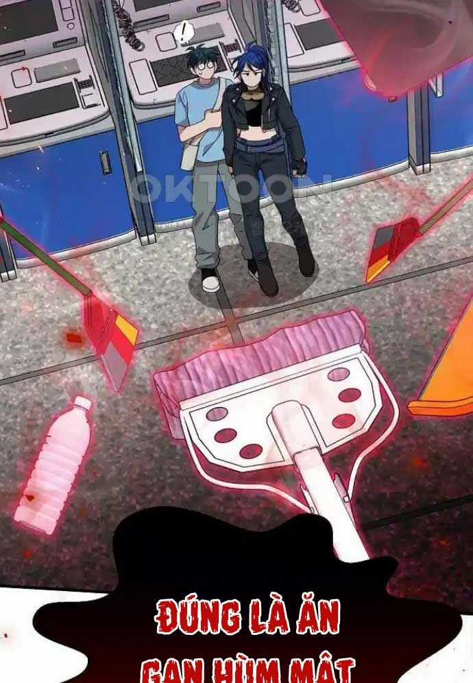 Tạp Hóa Dị Giới - Chapter 36 - Trang 33