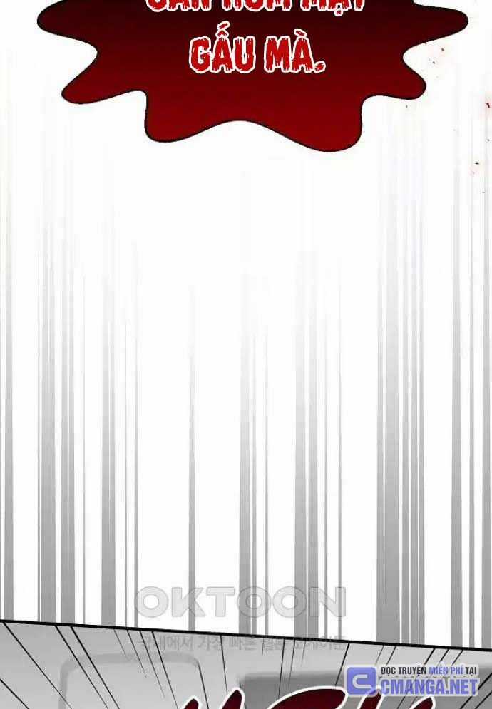 Tạp Hóa Dị Giới - Chapter 36 - Trang 34