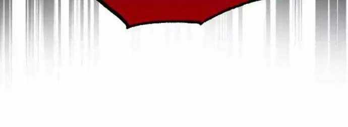 Tạp Hóa Dị Giới - Chapter 36 - Trang 36