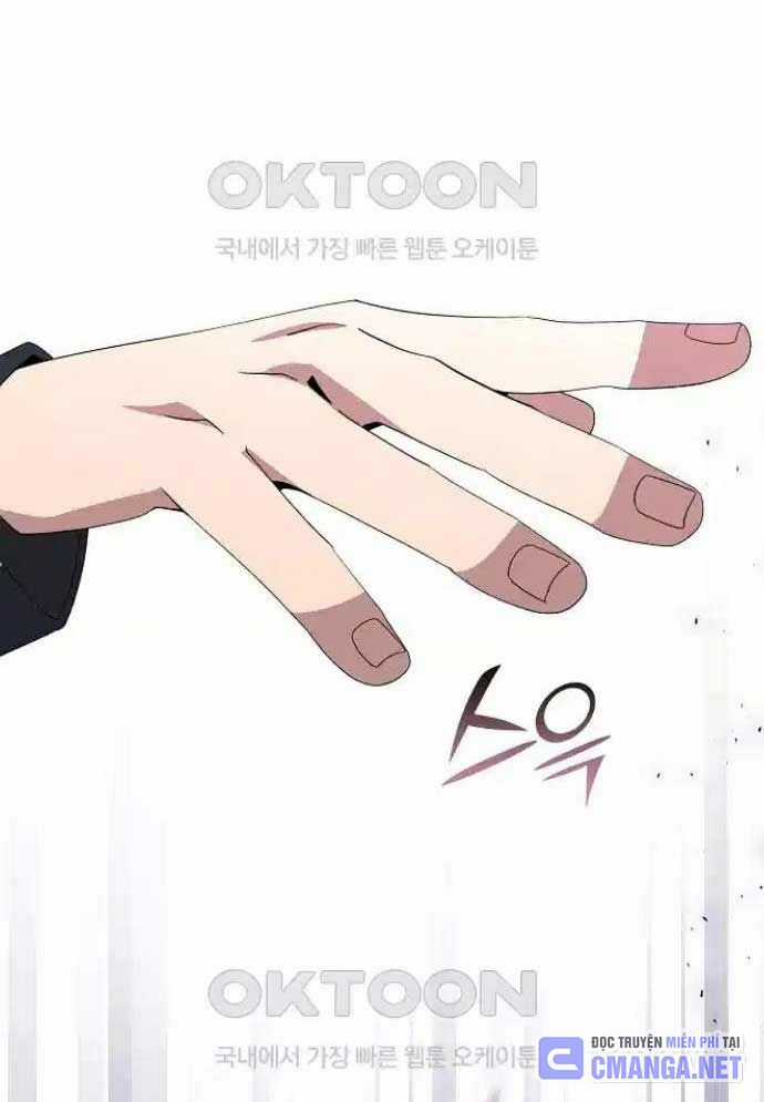 Tạp Hóa Dị Giới - Chapter 36 - Trang 37