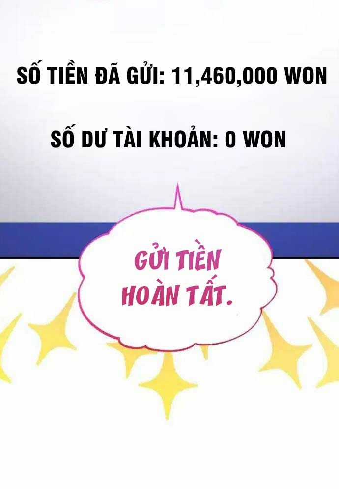 Tạp Hóa Dị Giới - Chapter 36 - Trang 5