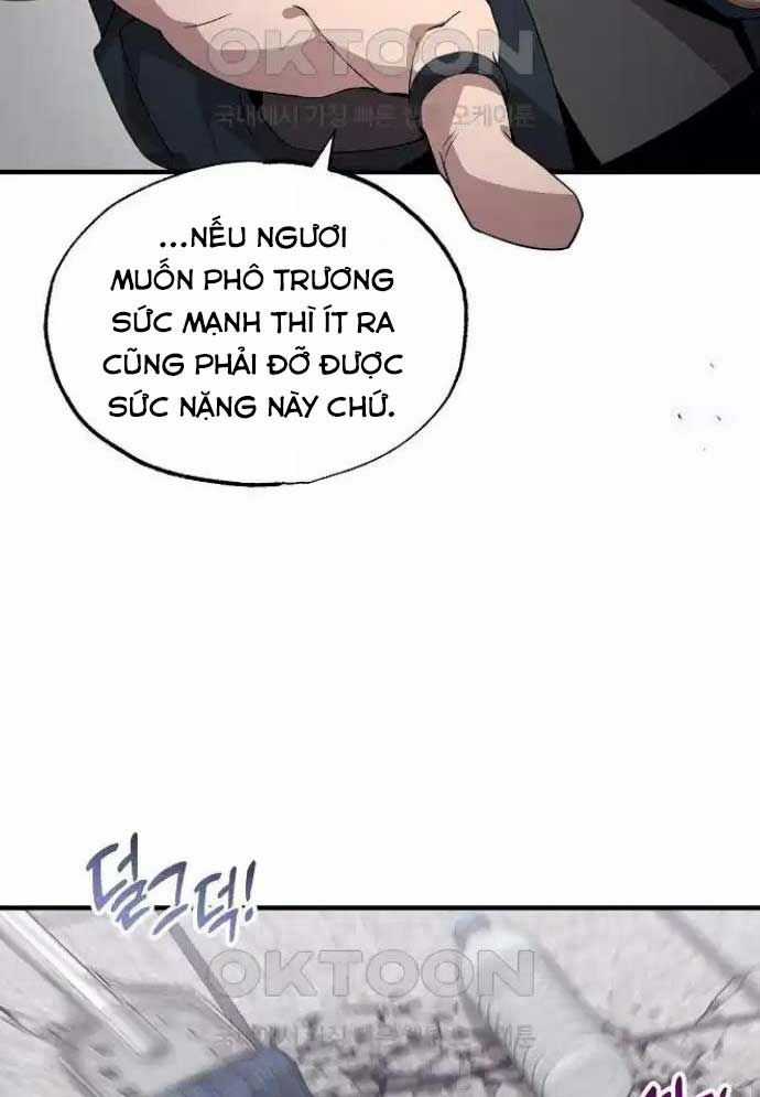 Tạp Hóa Dị Giới - Chapter 36 - Trang 41