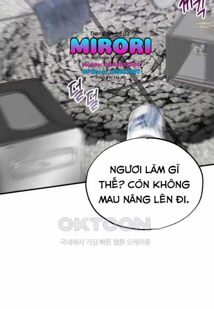 Tạp Hóa Dị Giới - Chapter 36 - Trang 42