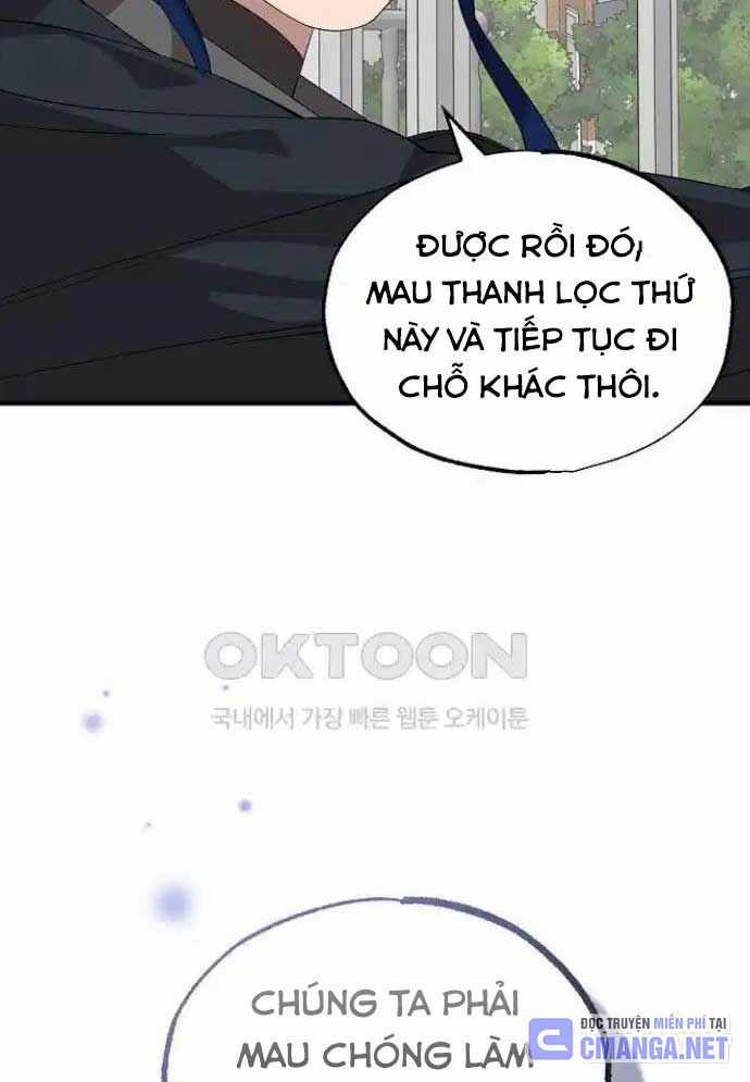 Tạp Hóa Dị Giới - Chapter 36 - Trang 46