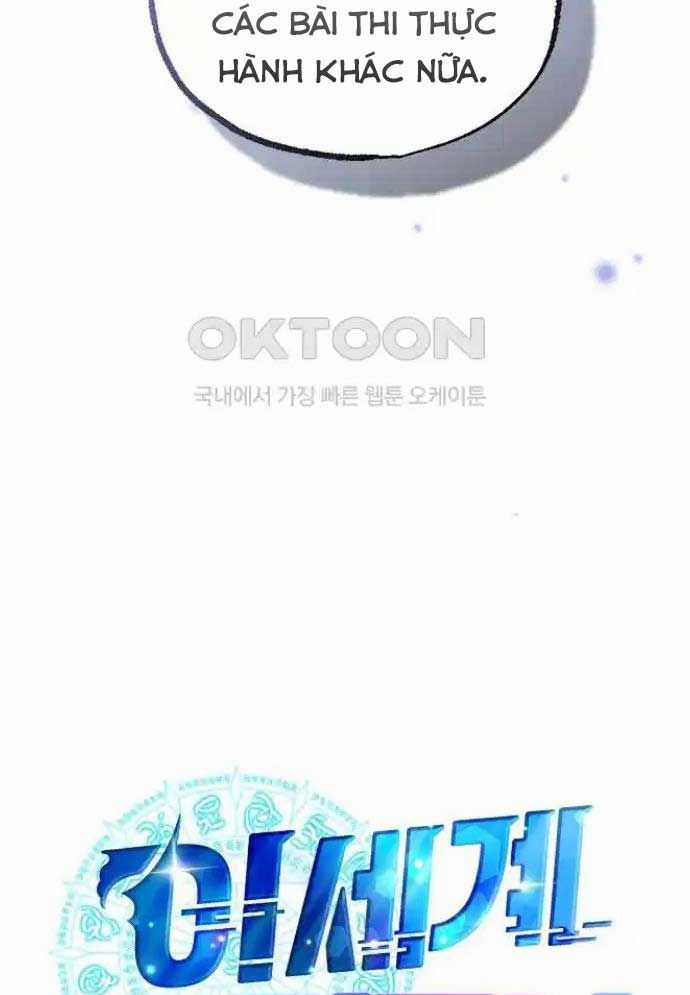 Tạp Hóa Dị Giới - Chapter 36 - Trang 47