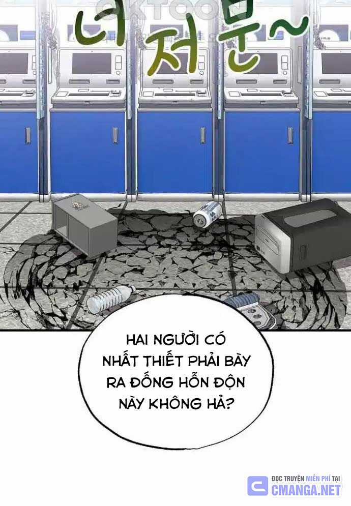 Tạp Hóa Dị Giới - Chapter 36 - Trang 49