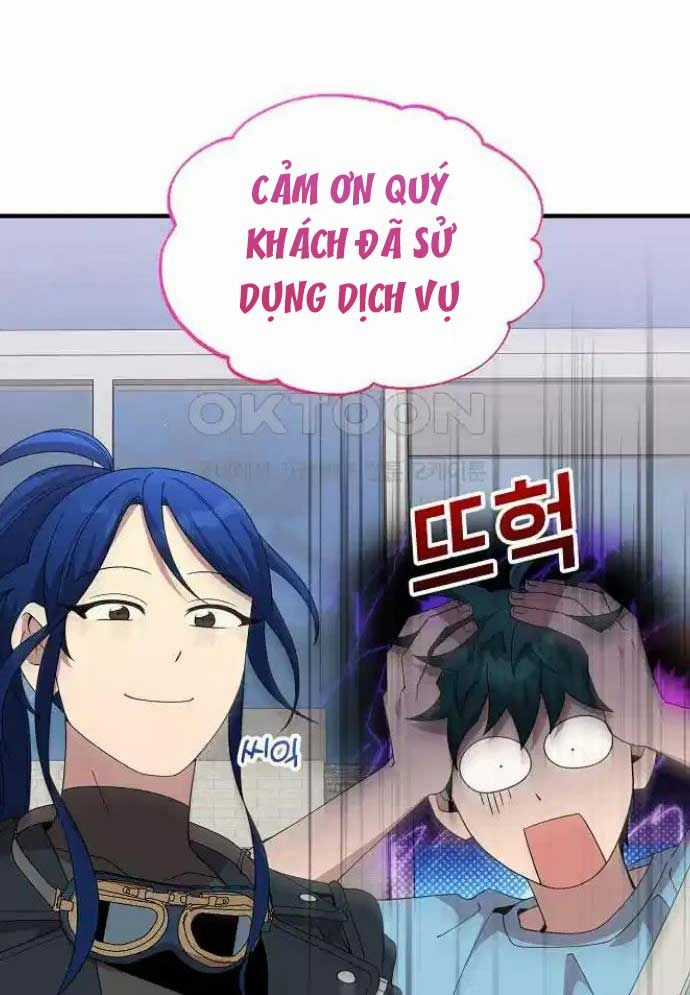 Tạp Hóa Dị Giới - Chapter 36 - Trang 6