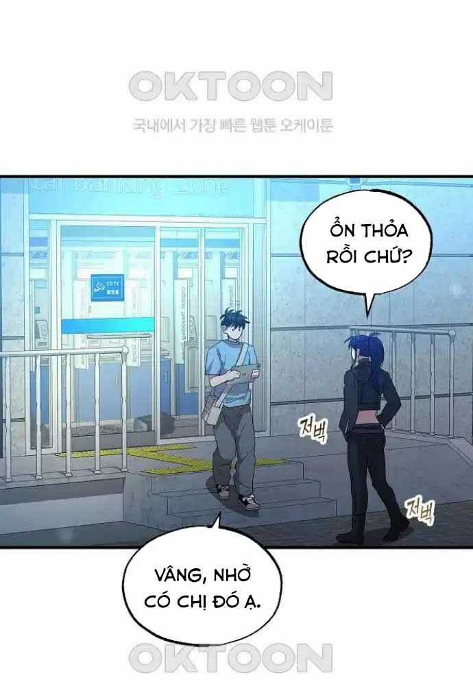 Tạp Hóa Dị Giới - Chapter 36 - Trang 54