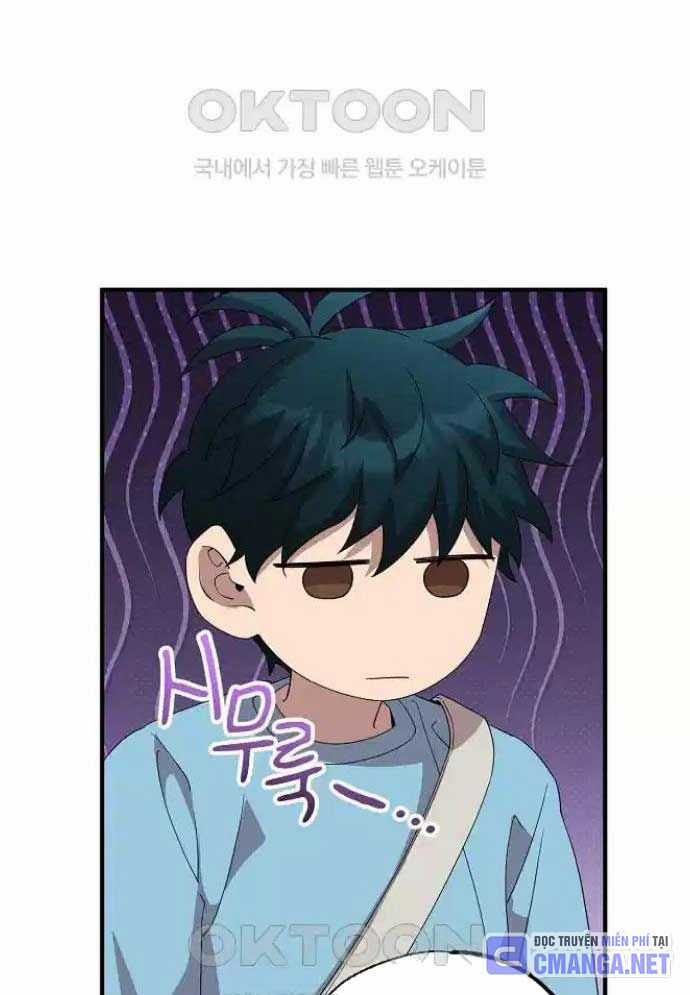 Tạp Hóa Dị Giới - Chapter 36 - Trang 58