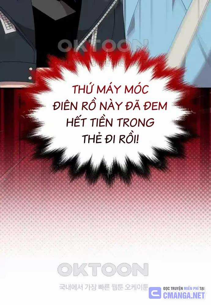 Tạp Hóa Dị Giới - Chapter 36 - Trang 7