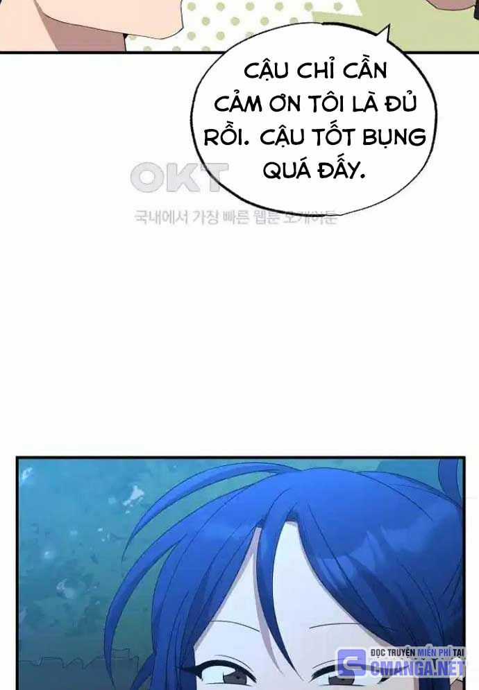 Tạp Hóa Dị Giới - Chapter 36 - Trang 61