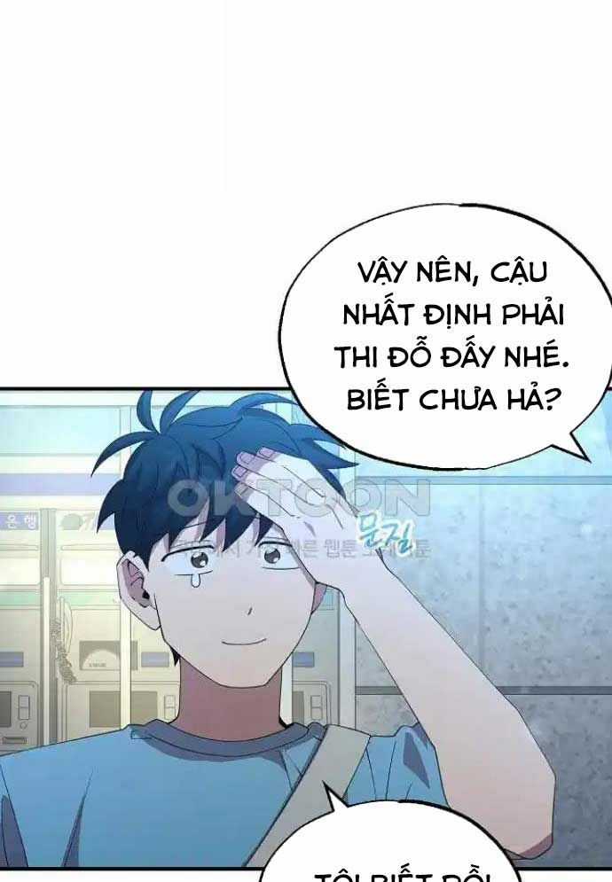 Tạp Hóa Dị Giới - Chapter 36 - Trang 63