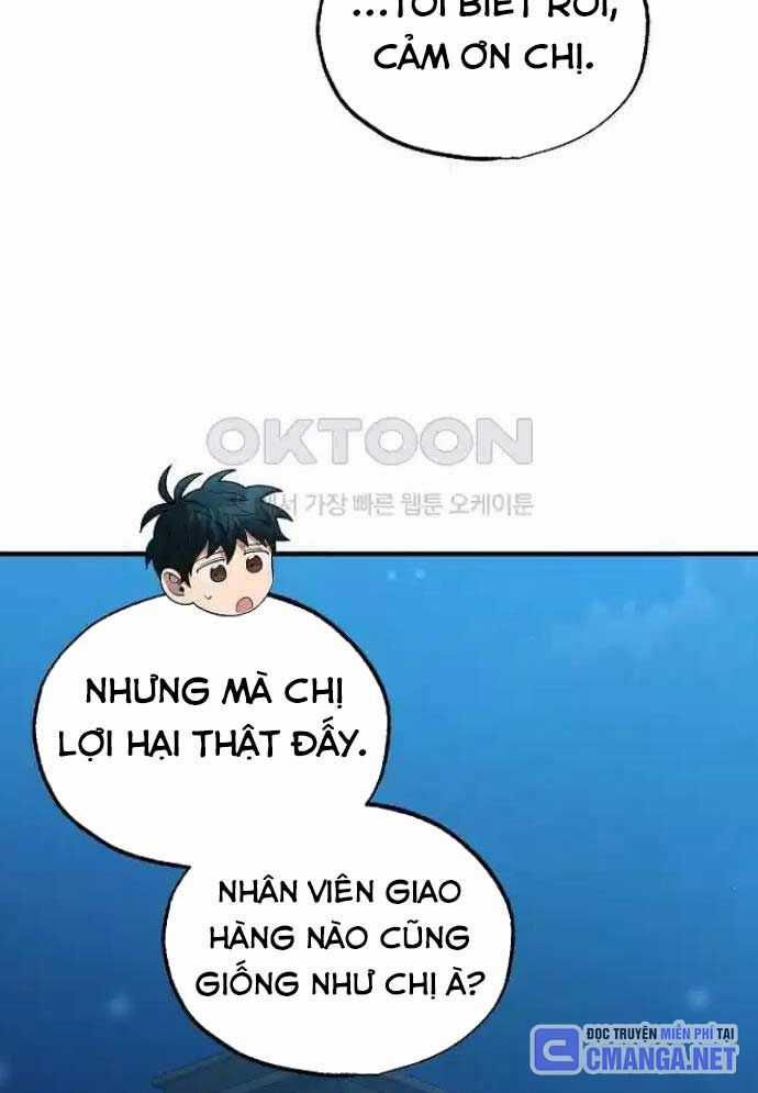 Tạp Hóa Dị Giới - Chapter 36 - Trang 64