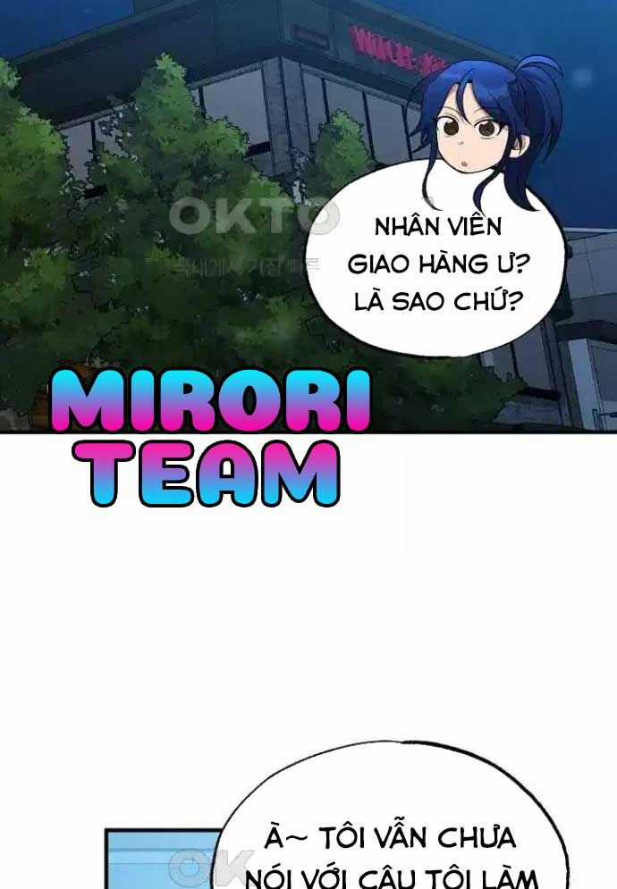 Tạp Hóa Dị Giới - Chapter 36 - Trang 65