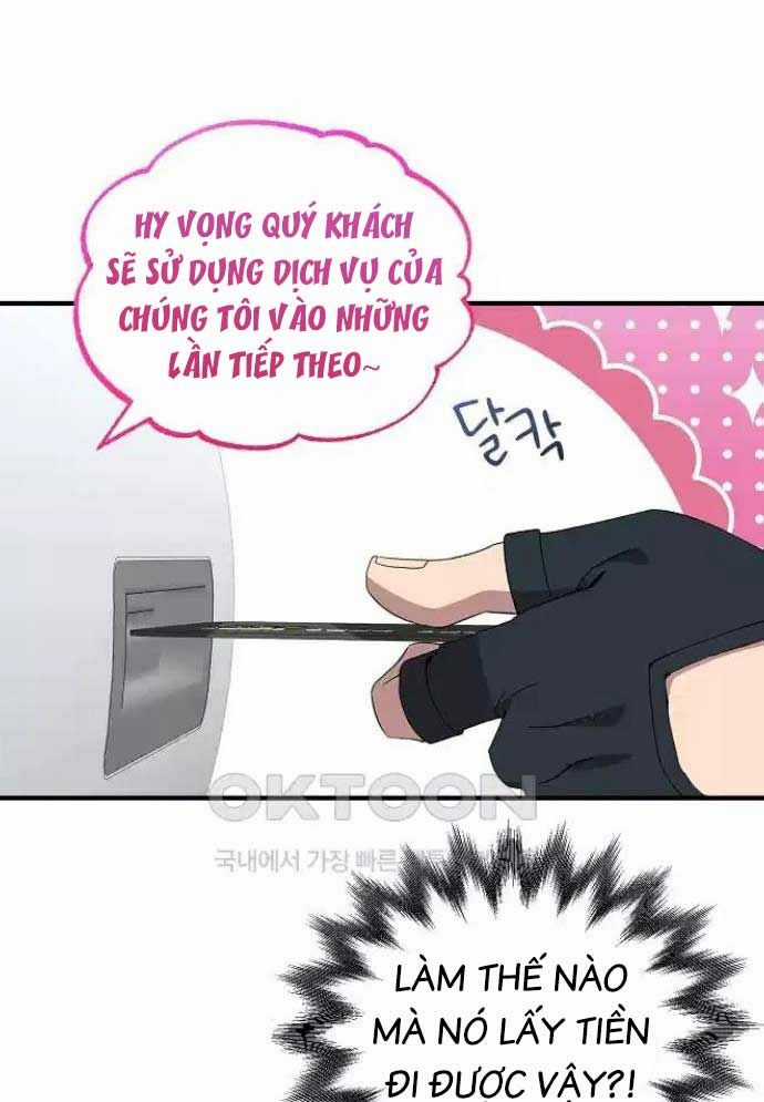 Tạp Hóa Dị Giới - Chapter 36 - Trang 8