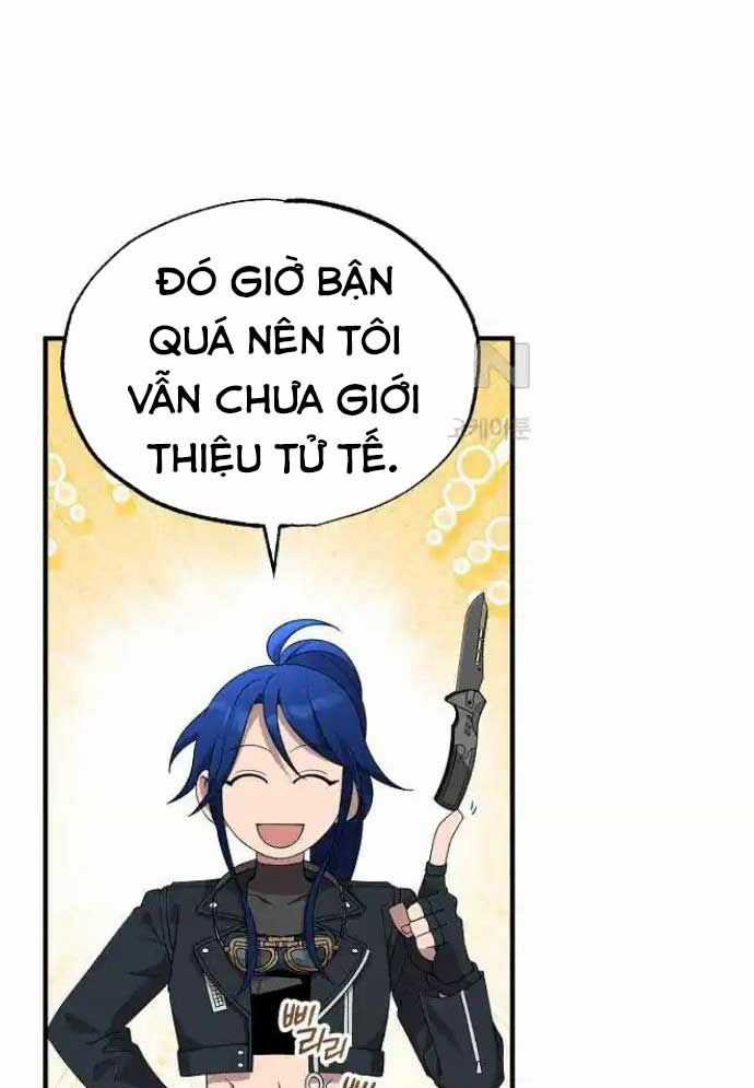 Tạp Hóa Dị Giới - Chapter 36 - Trang 72