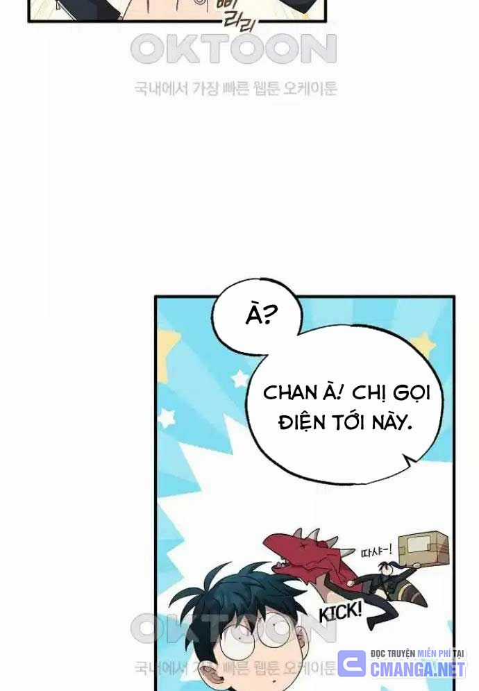 Tạp Hóa Dị Giới - Chapter 36 - Trang 73