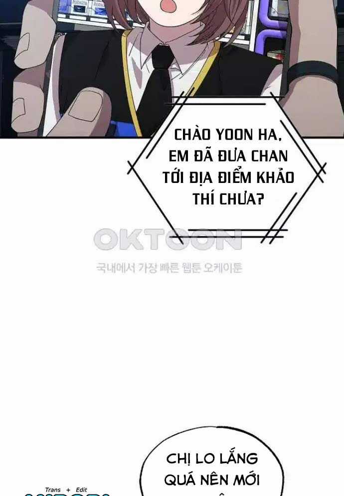 Tạp Hóa Dị Giới - Chapter 36 - Trang 75