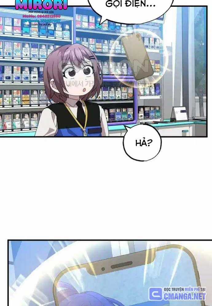 Tạp Hóa Dị Giới - Chapter 36 - Trang 76
