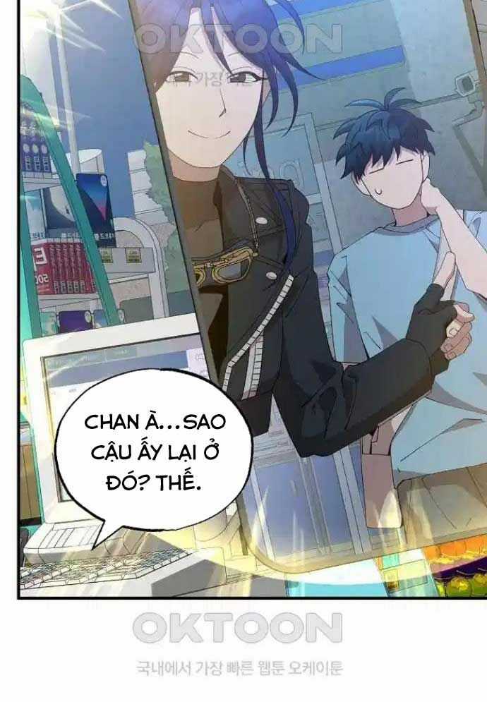 Tạp Hóa Dị Giới - Chapter 36 - Trang 77