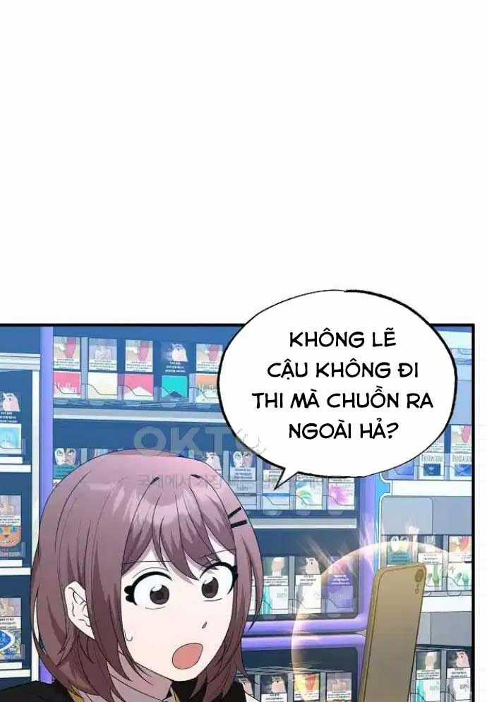 Tạp Hóa Dị Giới - Chapter 36 - Trang 78