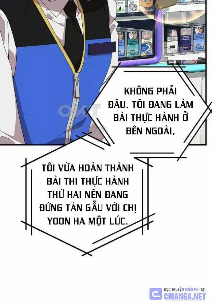 Tạp Hóa Dị Giới - Chapter 36 - Trang 79