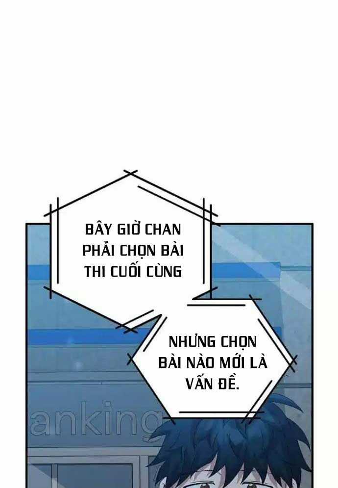 Tạp Hóa Dị Giới - Chapter 36 - Trang 80