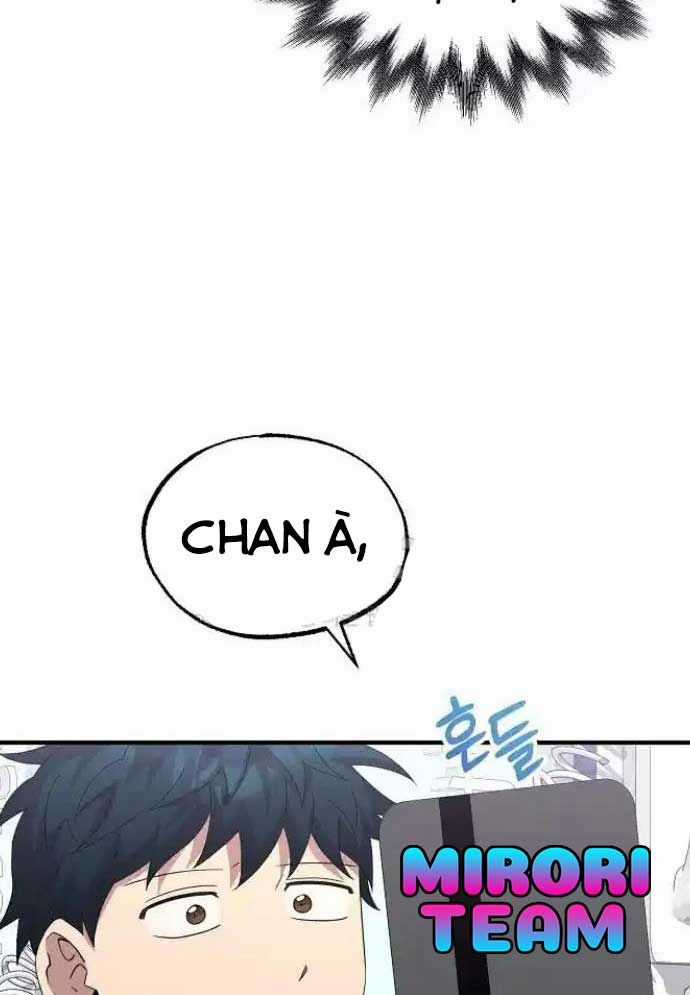 Tạp Hóa Dị Giới - Chapter 36 - Trang 9