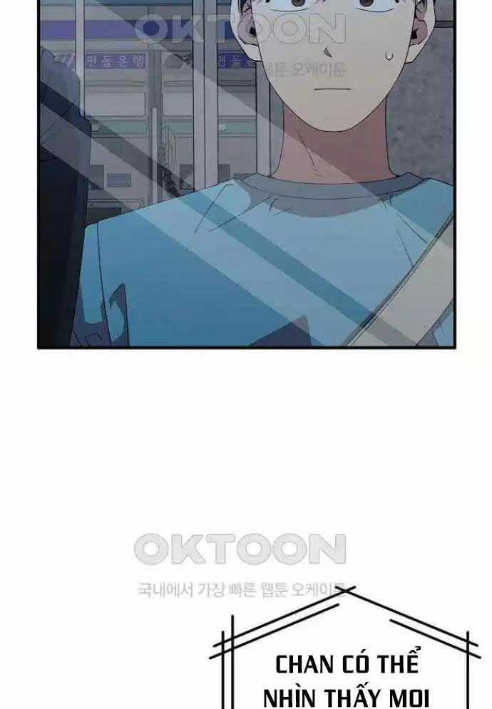 Tạp Hóa Dị Giới - Chapter 36 - Trang 81