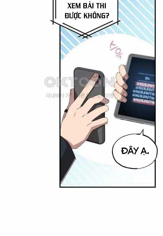 Tạp Hóa Dị Giới - Chapter 36 - Trang 83