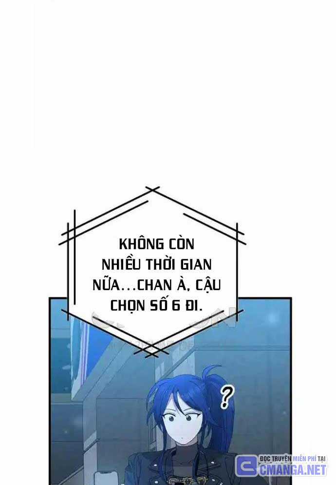 Tạp Hóa Dị Giới - Chapter 36 - Trang 85