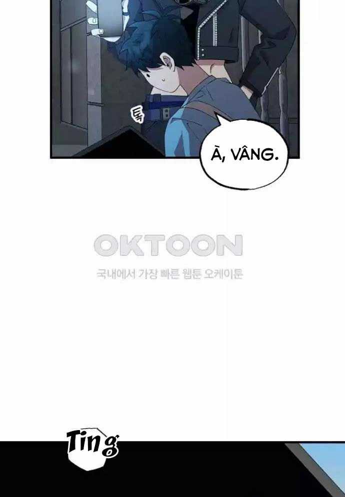 Tạp Hóa Dị Giới - Chapter 36 - Trang 86